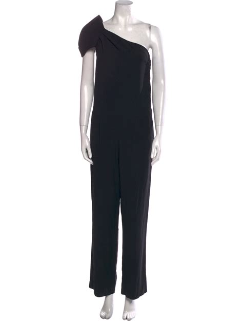 fendi designer jumpsuit.